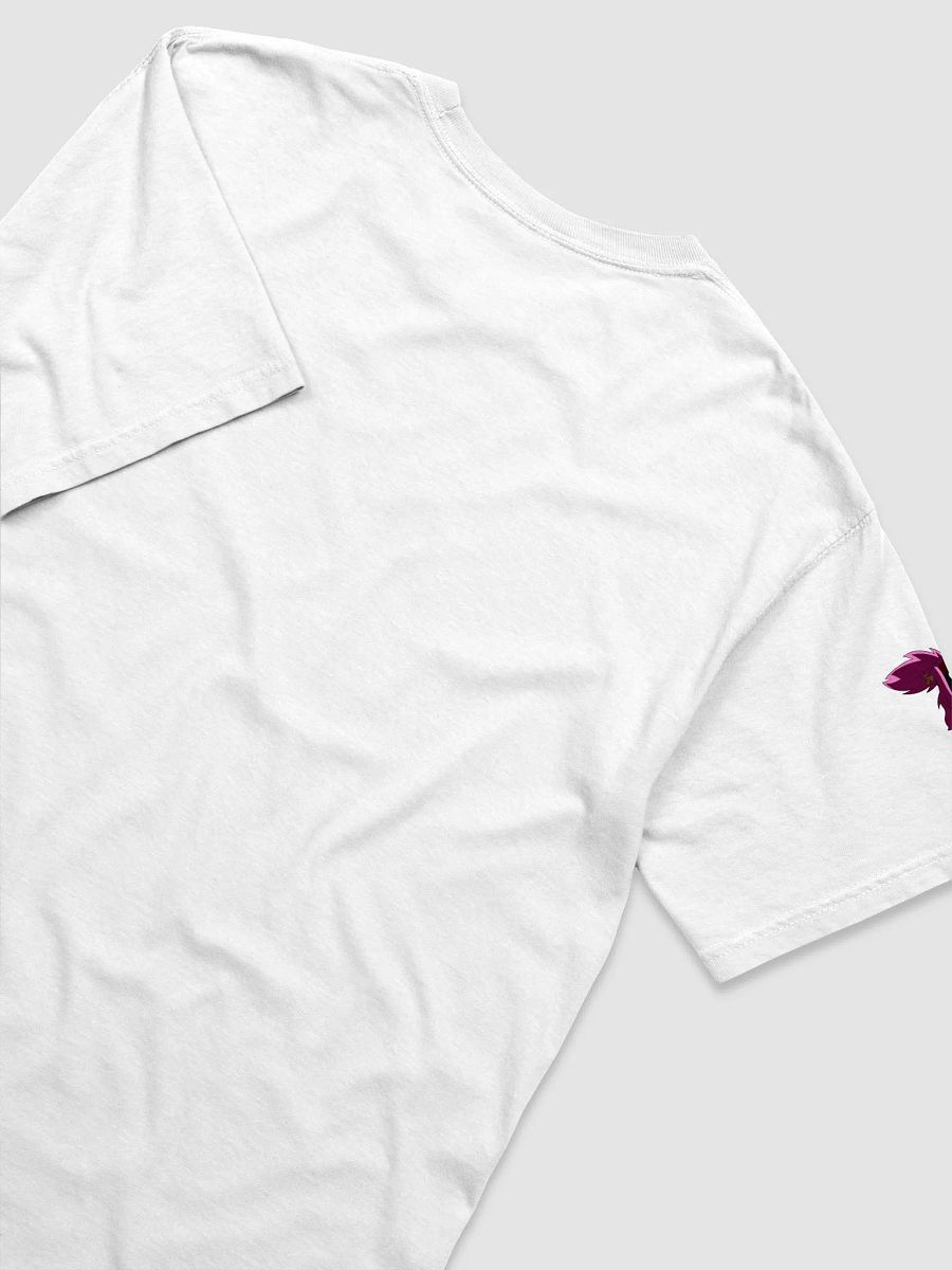 Nightmare Amy T-Shirt product image (12)