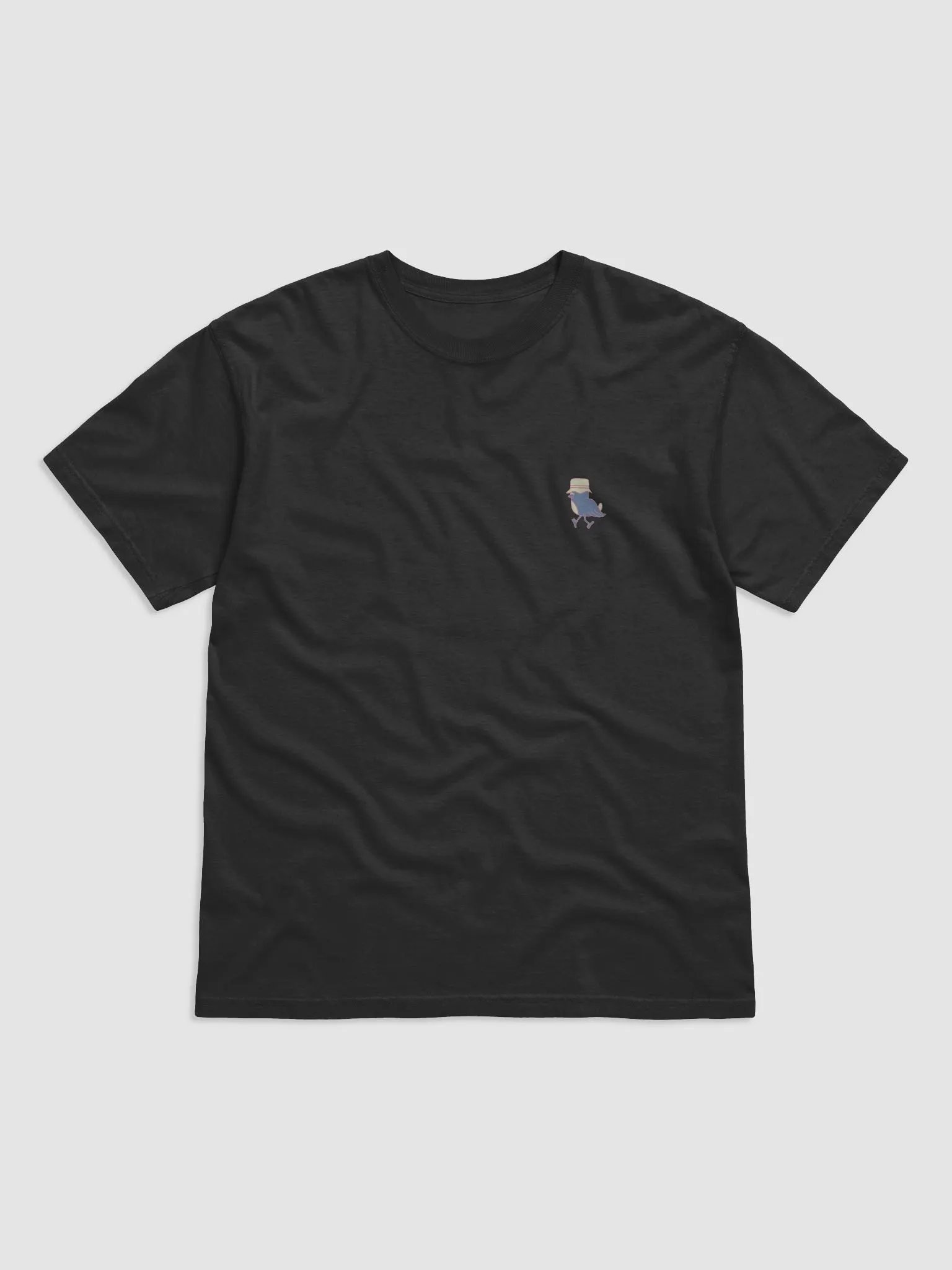 Bird Tee product image (1)