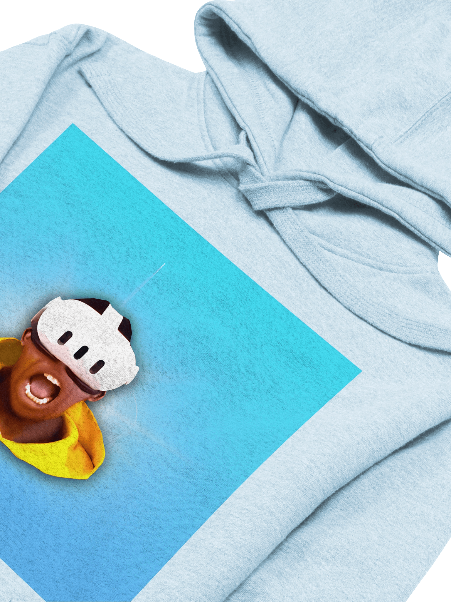 JohnsWorldsian Warmth product image (3)
