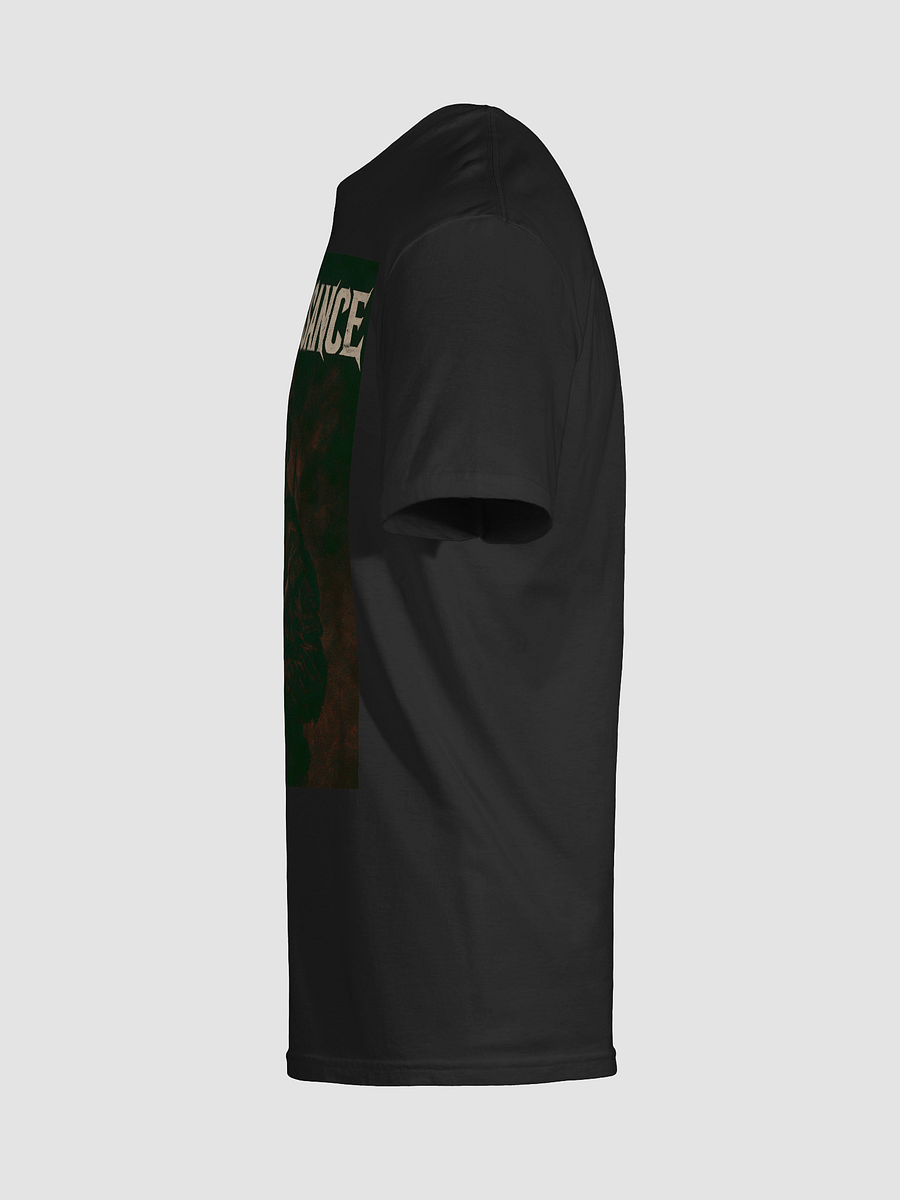 Reconnaissance 1 product image (9)