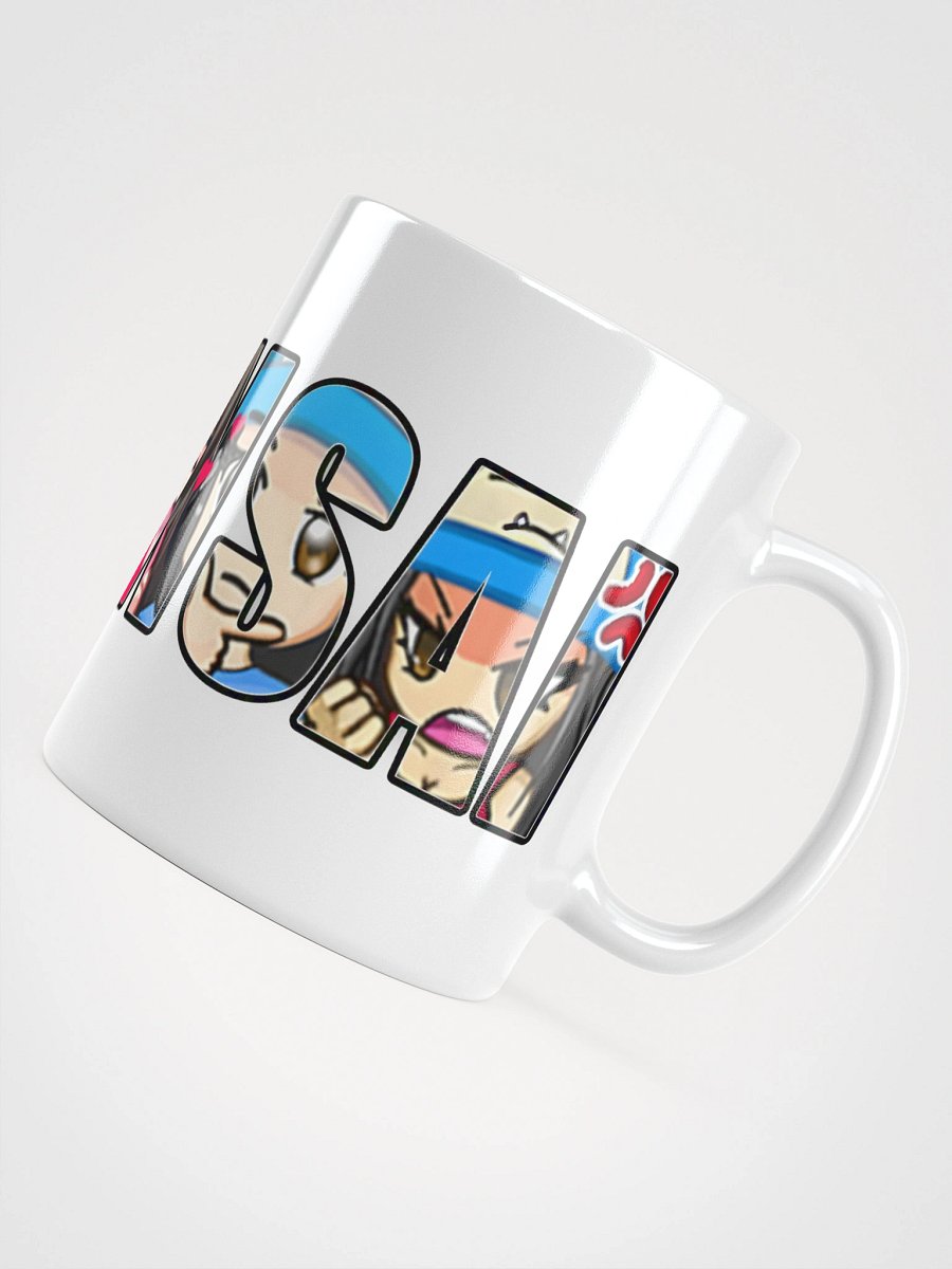 BAWNSAI mug product image (4)