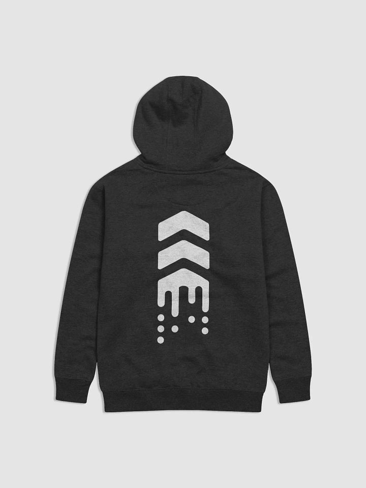 Original Hoddie product image (2)