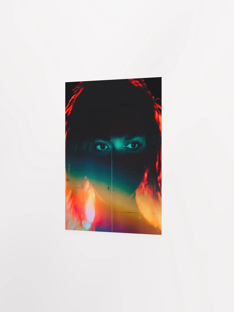 Dare you Print product image (3)