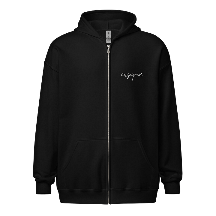 eidolon triad | Zip Up product image (1)
