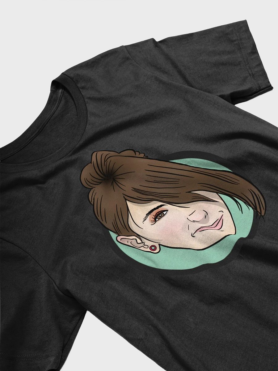 ziva fey product image (3)
