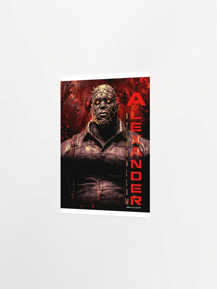 Alexander product image (13)