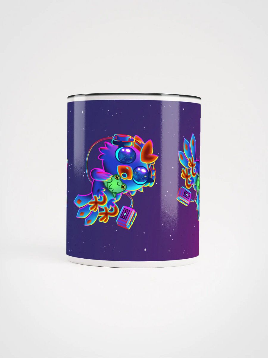 Frog Night Mug Deluxe product image (29)
