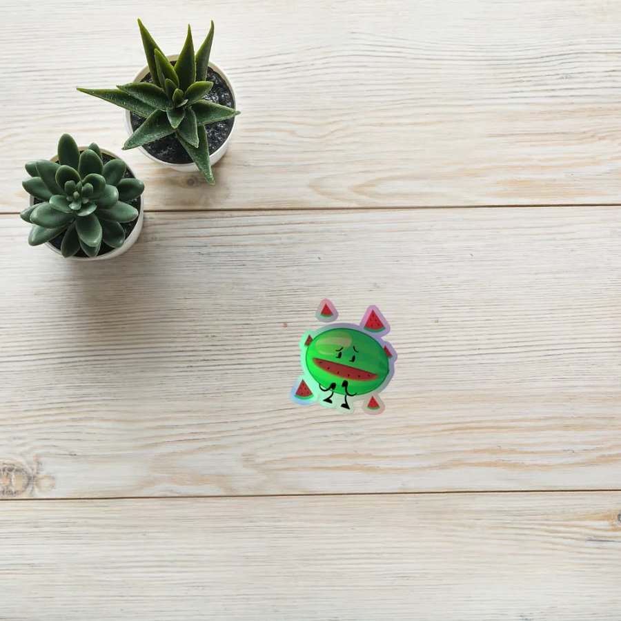 Watermelon product image (10)