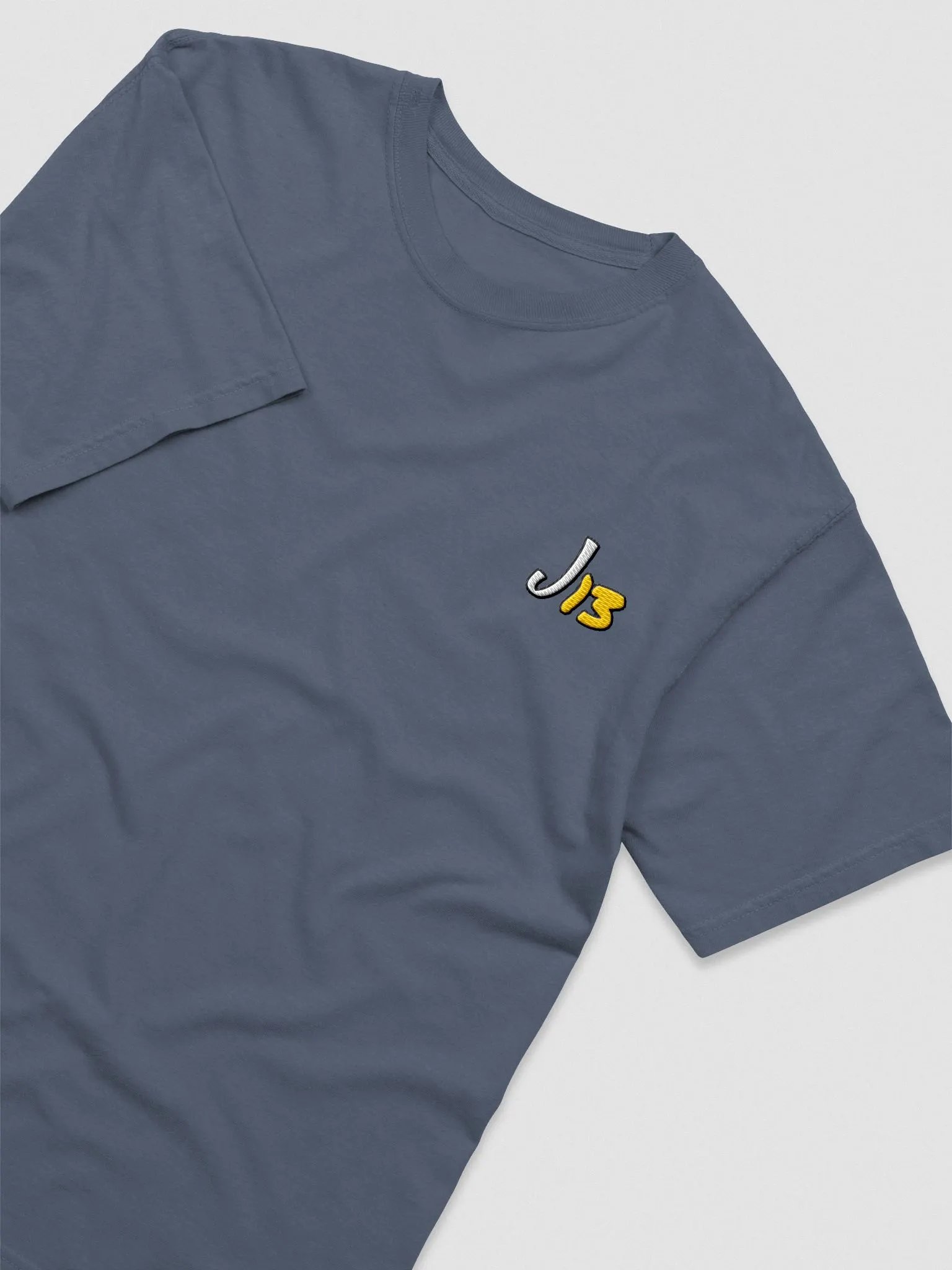 'J13' product image (1)