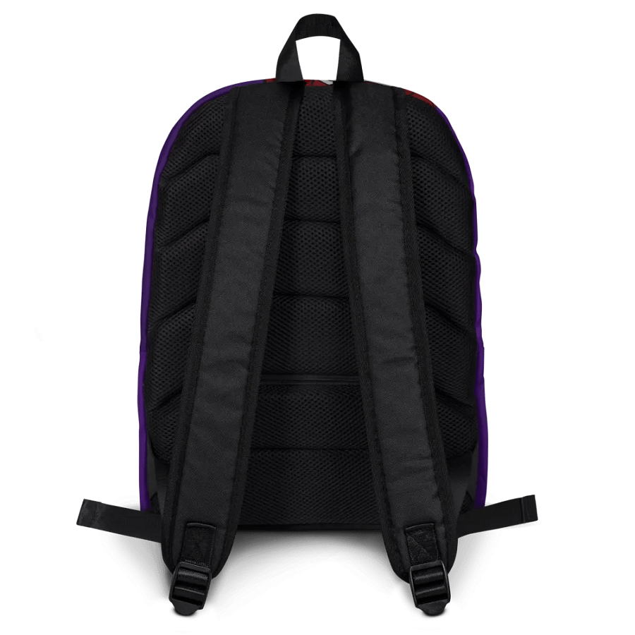 Phoenix Standard Backpack (Classic) product image (2)