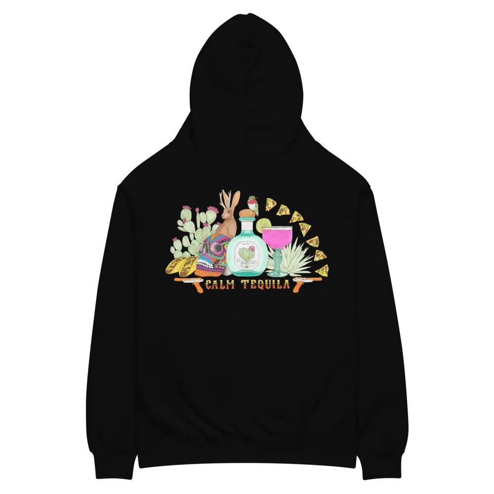 CalmTequila Sweatshirt product image (21)