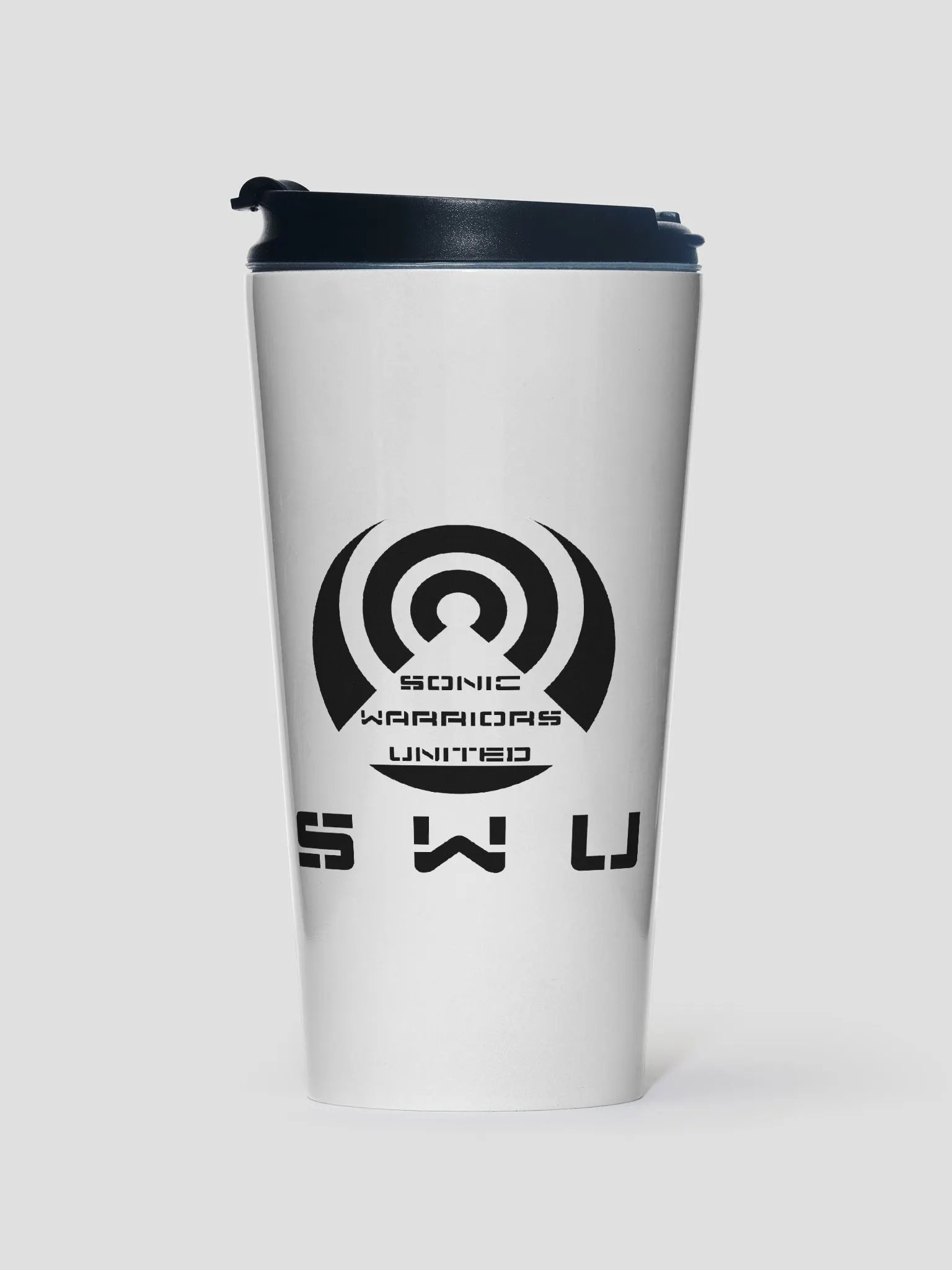 S.W.U. To Go product image (1)