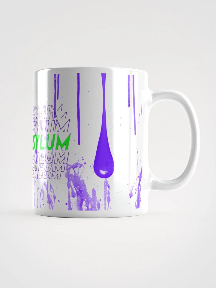 JokersVibe Oozy Mug product image (1)
