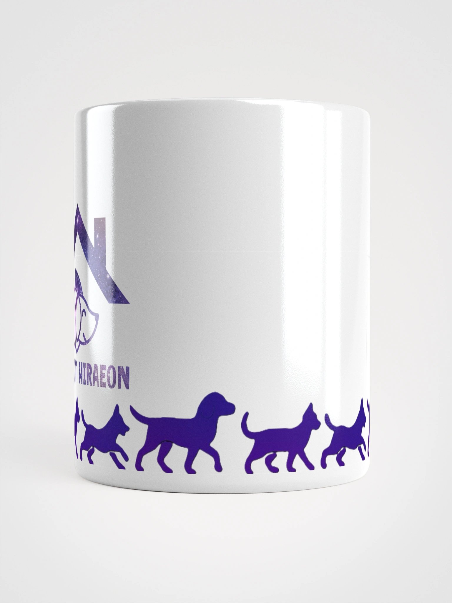PH PETS MUGS product image (17)