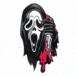 animated twitch emote product image (1)
