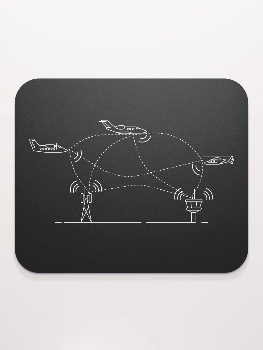 FLYN PAD product image (2)
