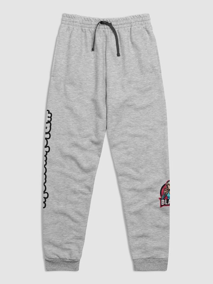 Blahh Joggers product image (1)