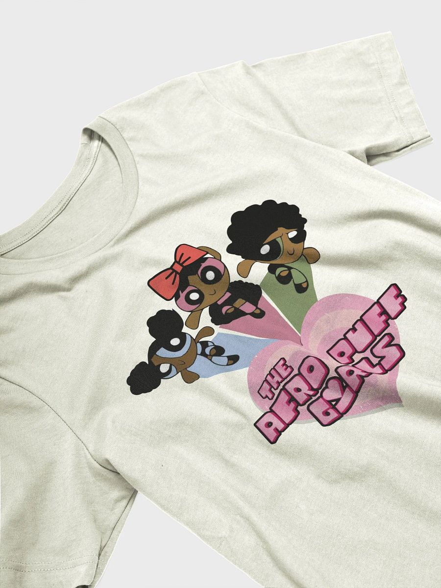 APG Tee product image (2)