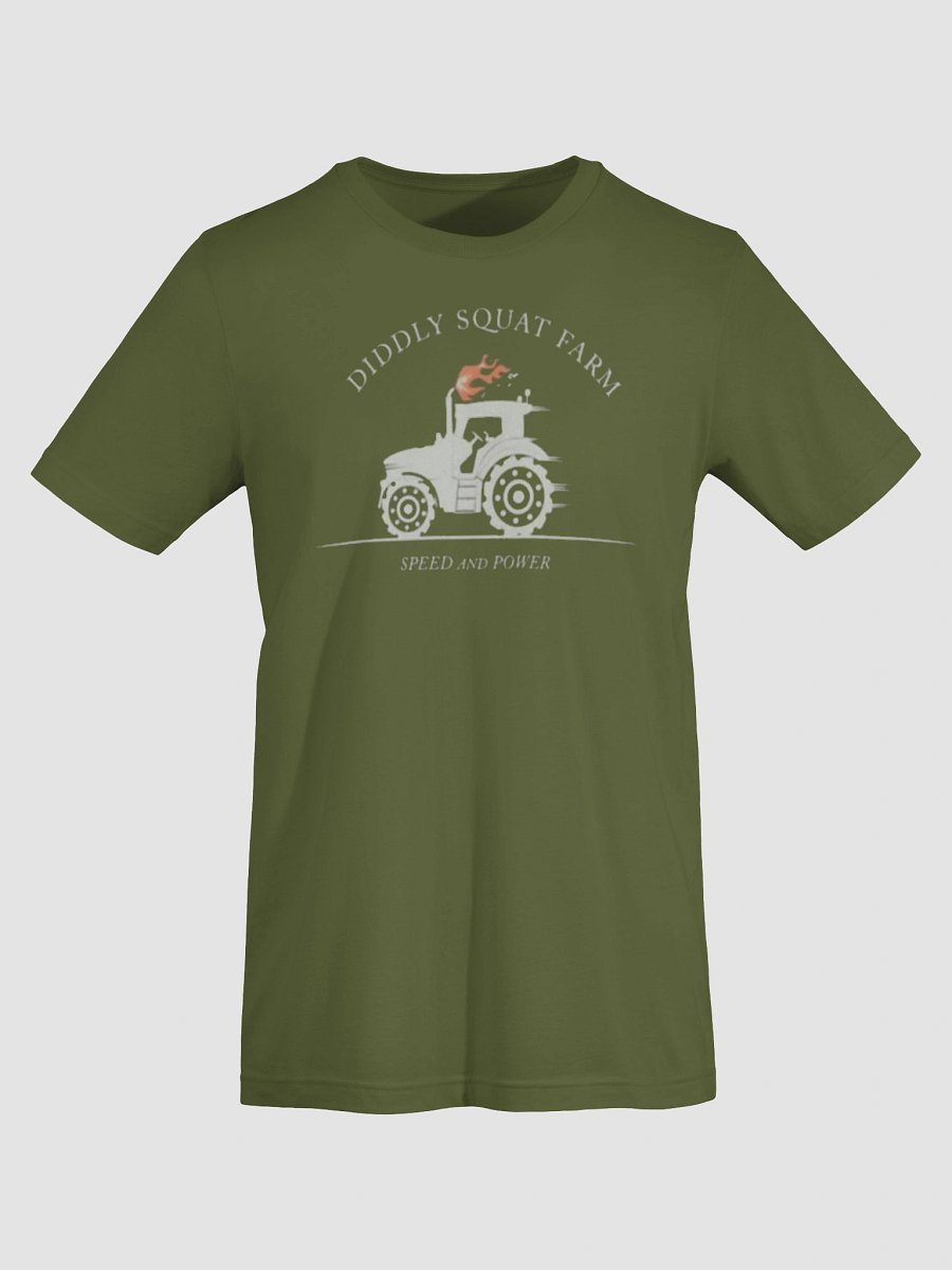 Limited Edition product image (7)