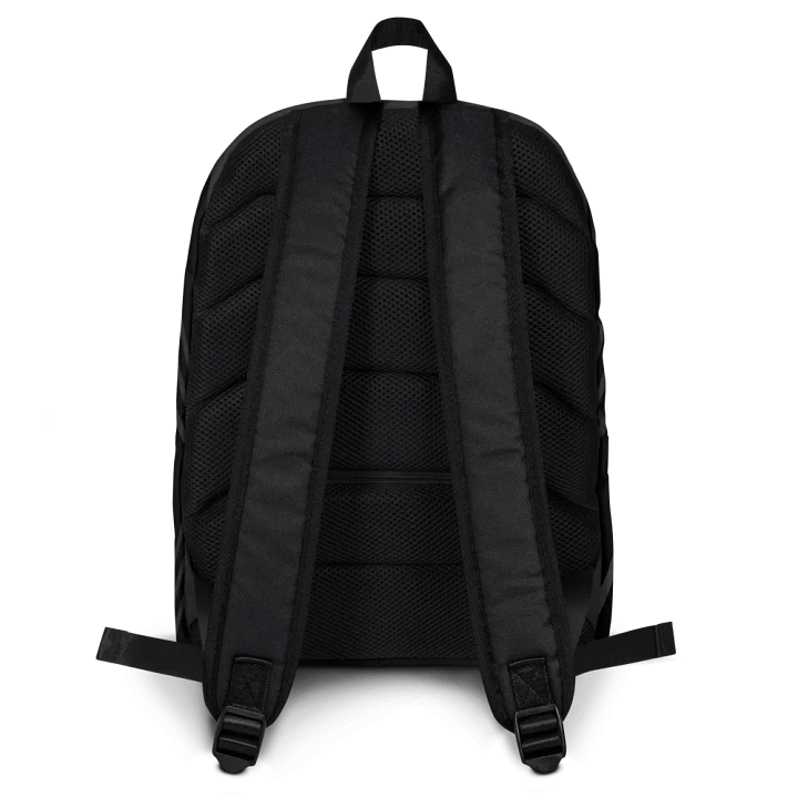 Hernán Backpack product image (2)