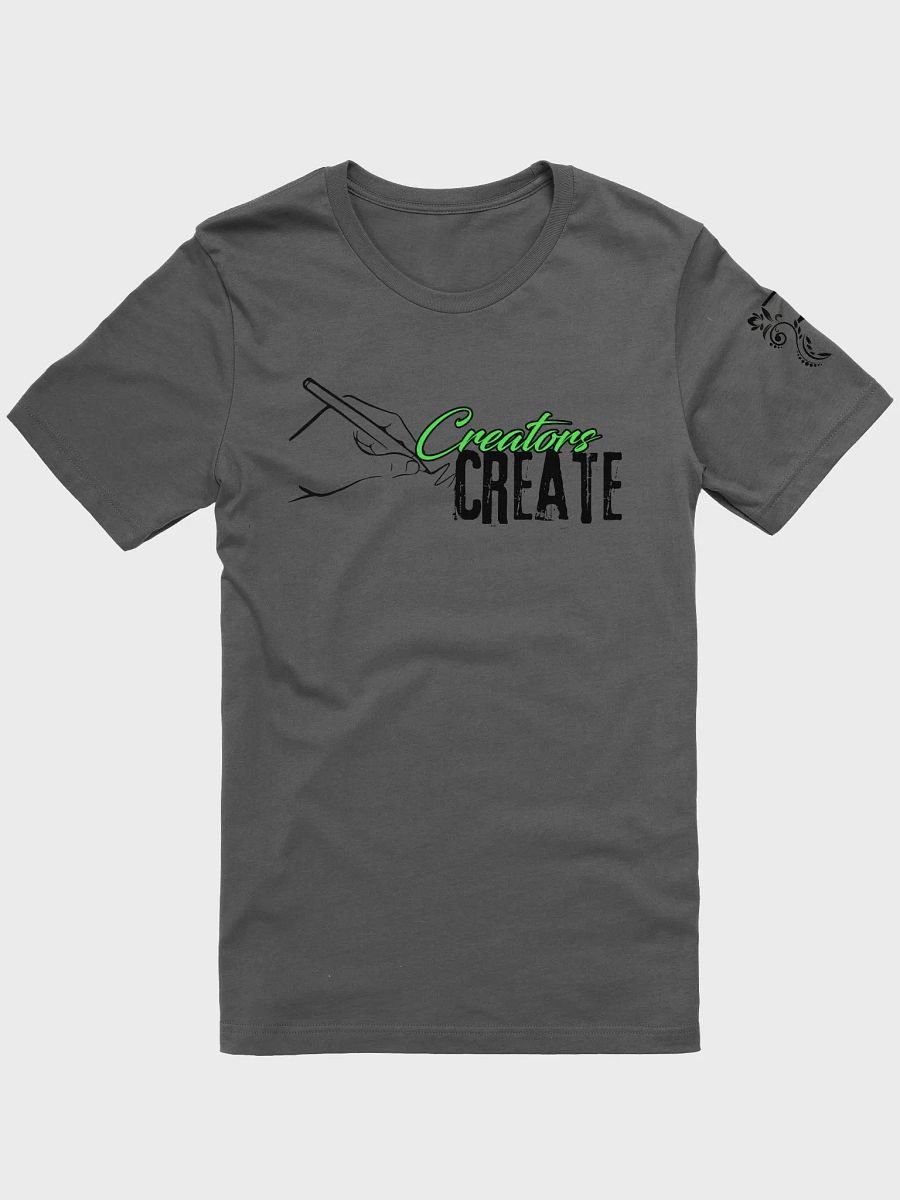 Creator Vibe product image (1)