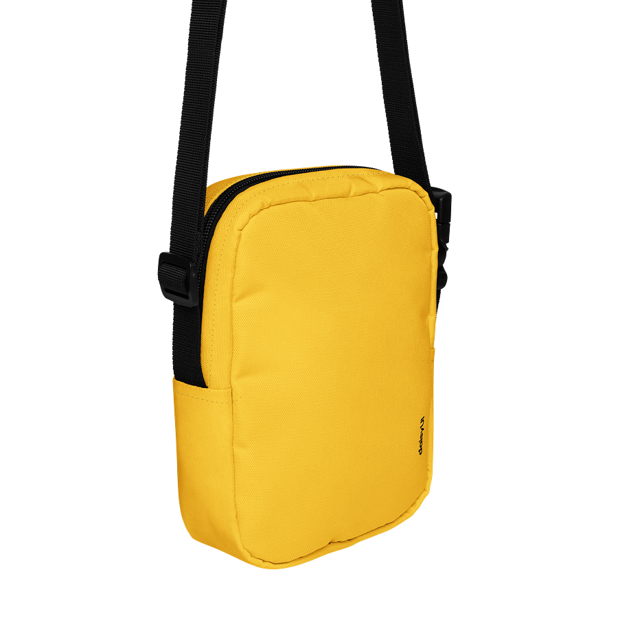cute crossbody bag product image (3)