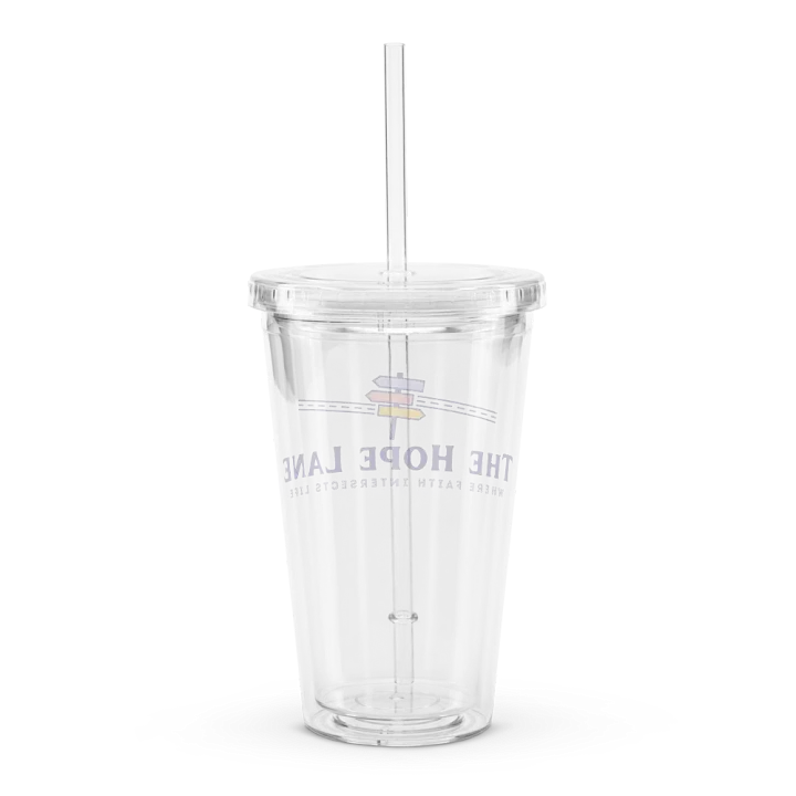 The Hope Lane Tumbler product image (2)