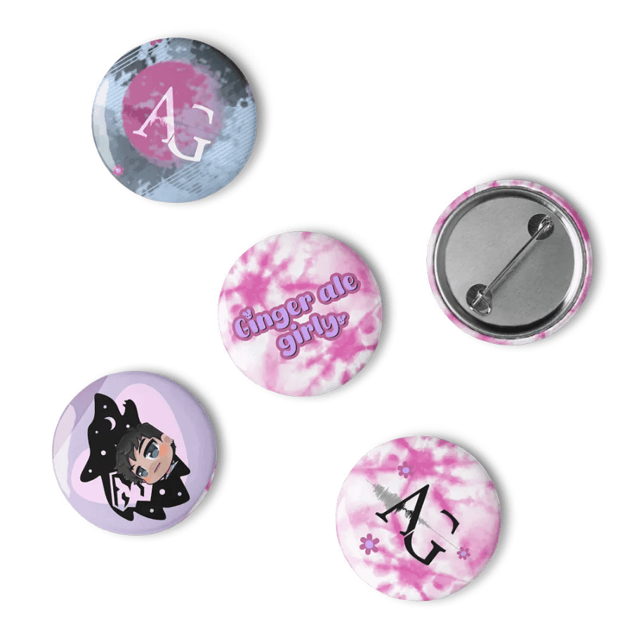 AG Pins product image (15)