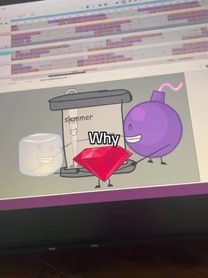 #bfdi 
