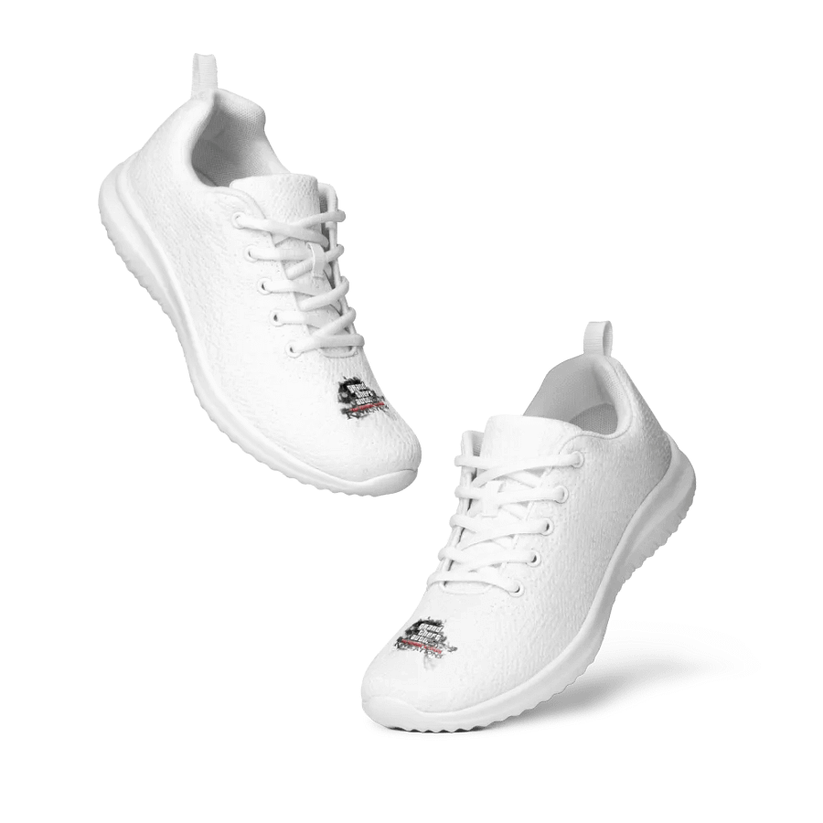ZAR Men's Athletic Shoes product image (9)
