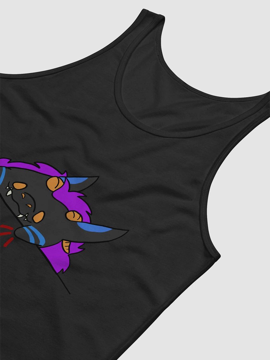 Bongo Tank product image (20)