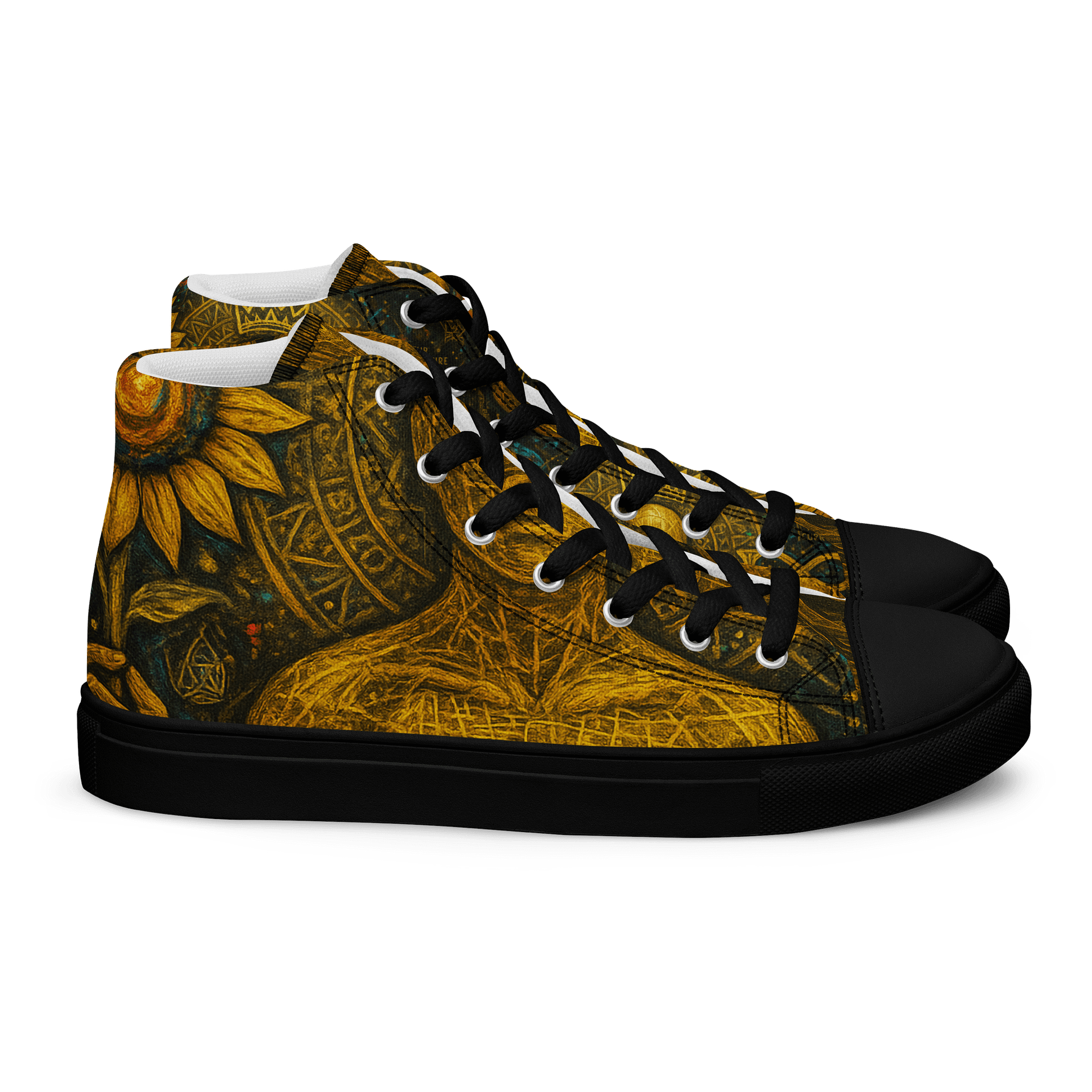 Blessings upon blessings product image (2)