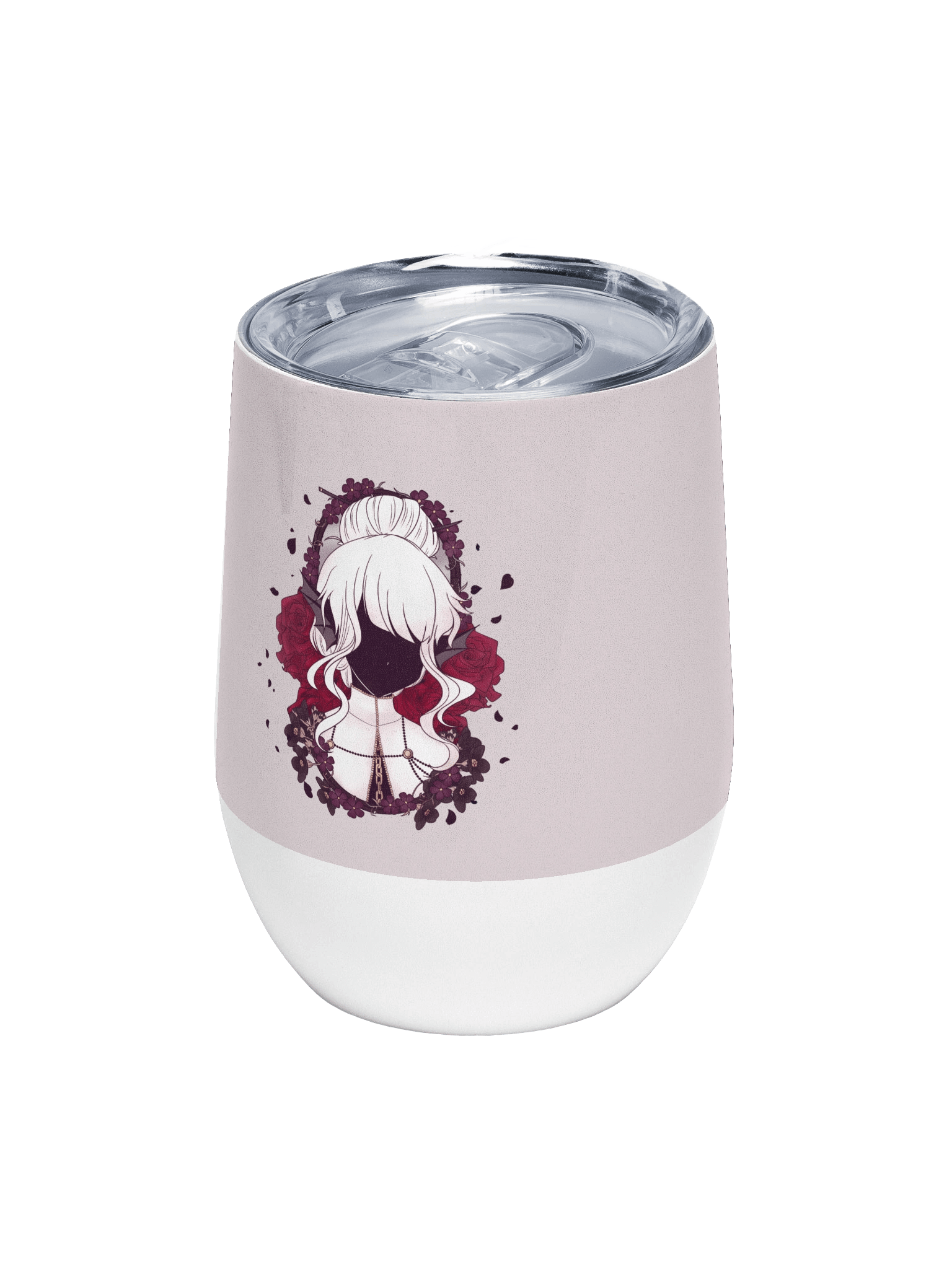 Saintess Choogs Wine Cooler product image (1)