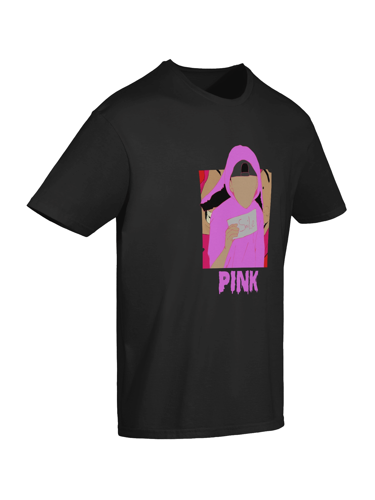 Smile For Pink product image (148)