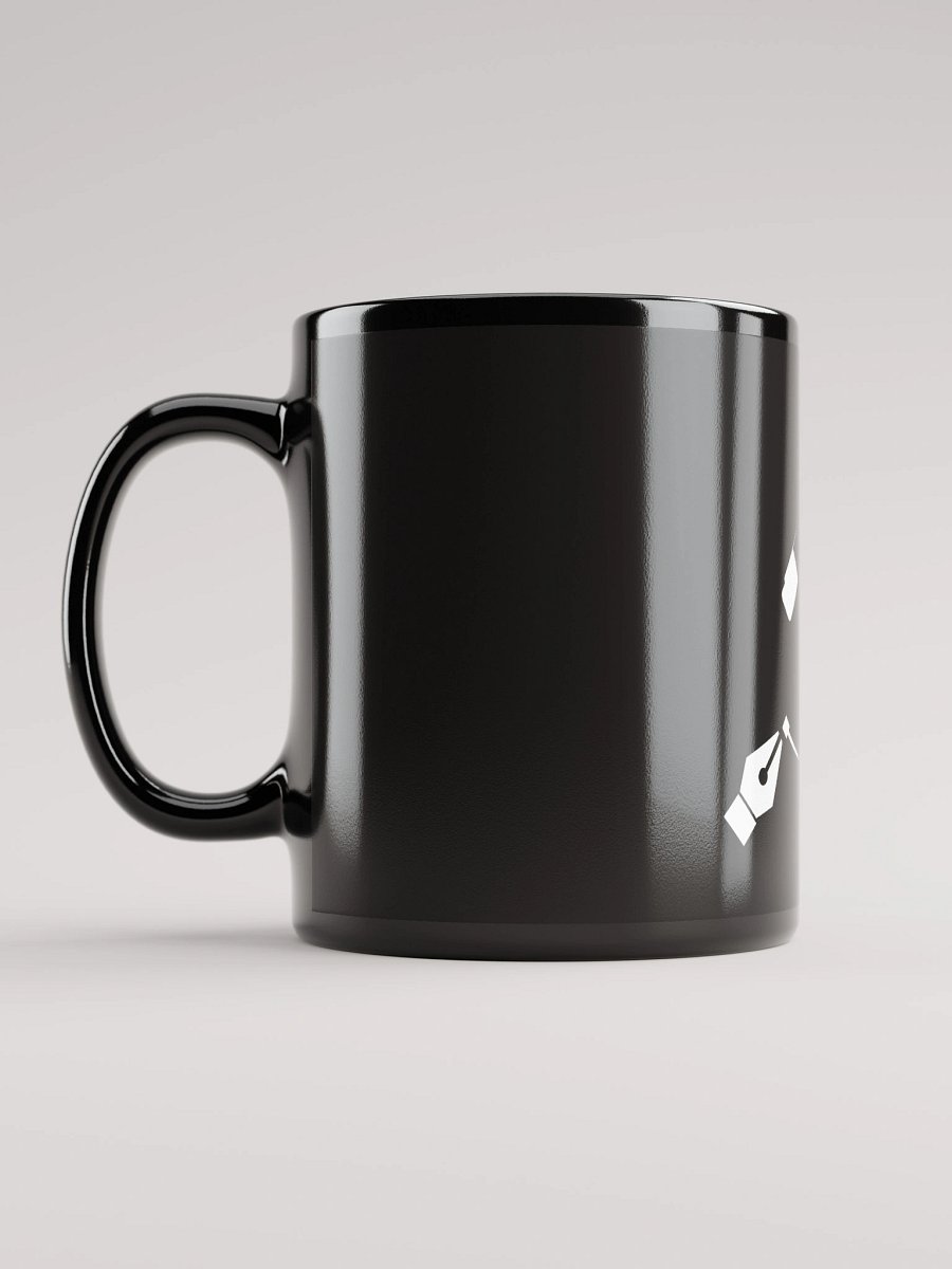 Mug - United Designers Collective product image (12)