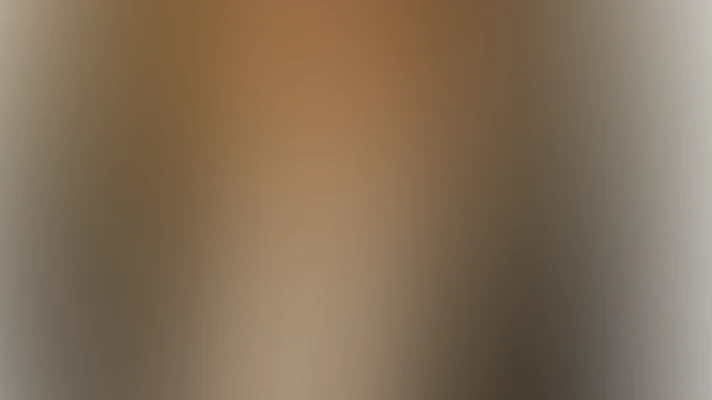 Audio thumbnail background