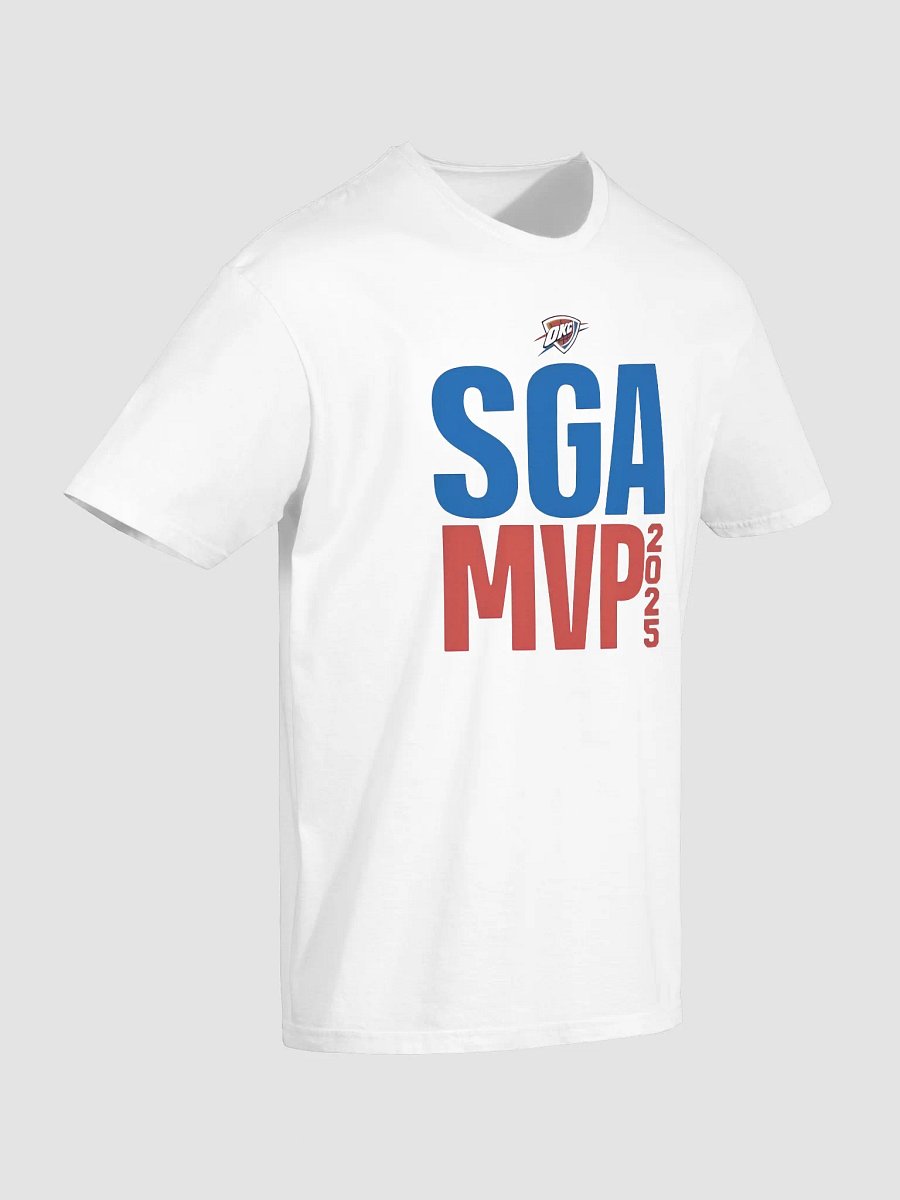 Shai Mvp Shirt product image (3)