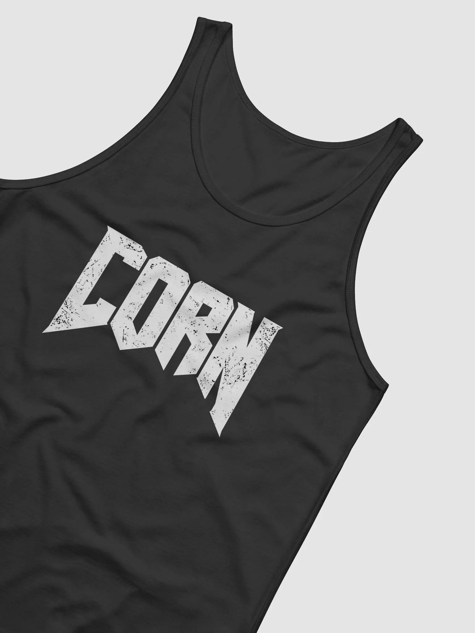 DOOM CORN product image (4)