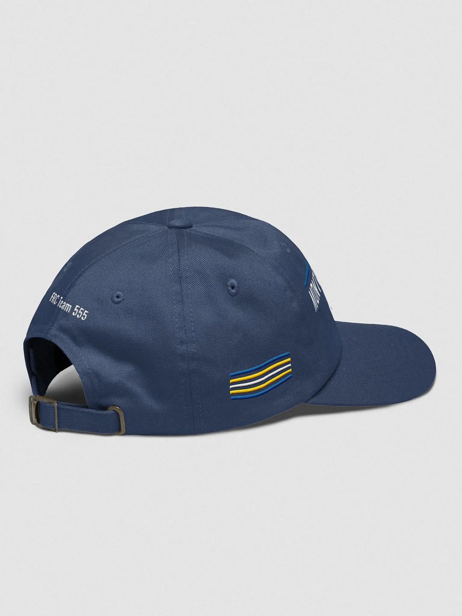 Baseball Hat product image (8)