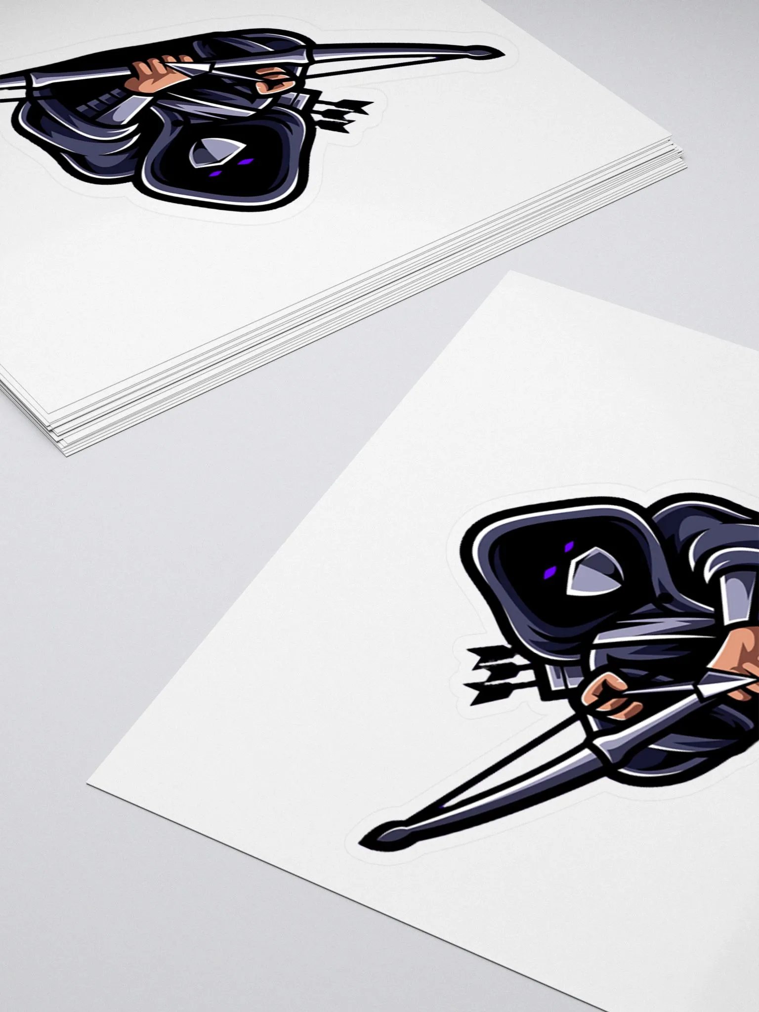 sticker product image (11)