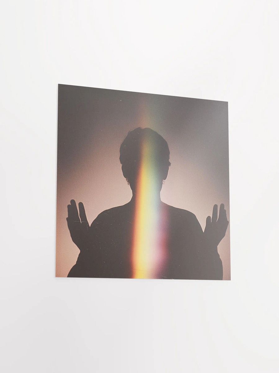 Luminous Presence product image (15)