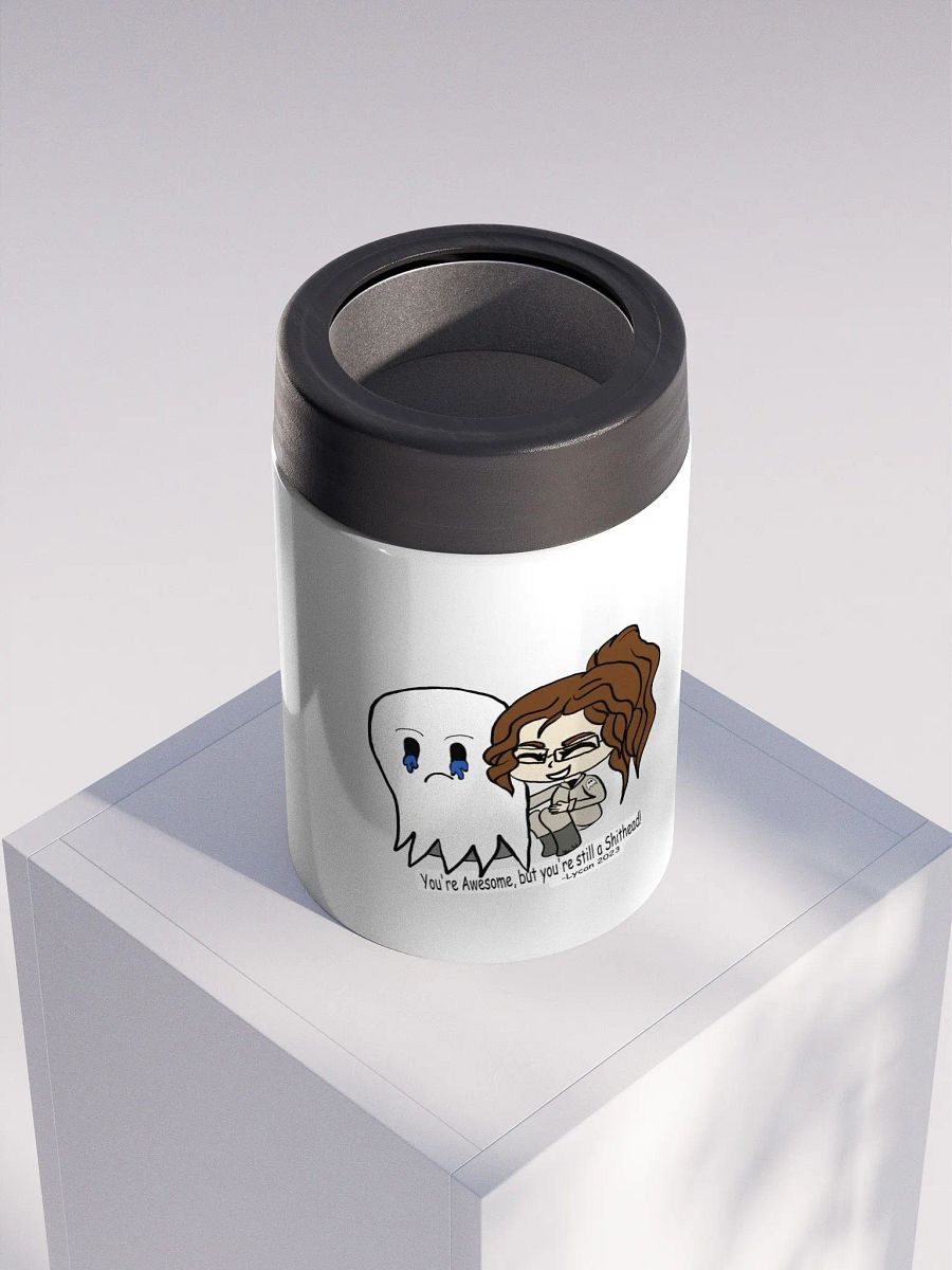 Its ok little one koozie product image (3)