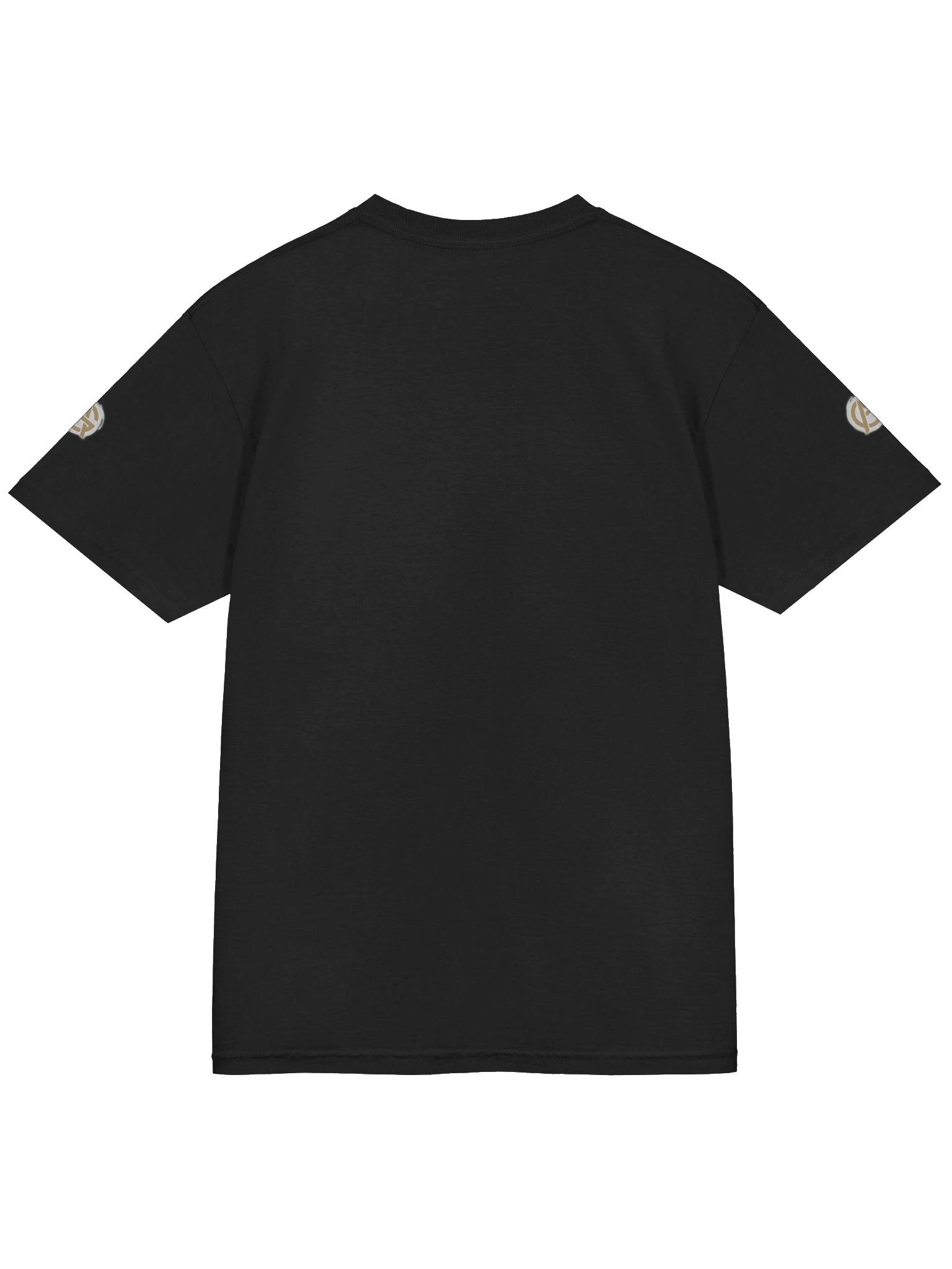 A Racers Weekly Schedule Heavyweight Shirt product image (14)