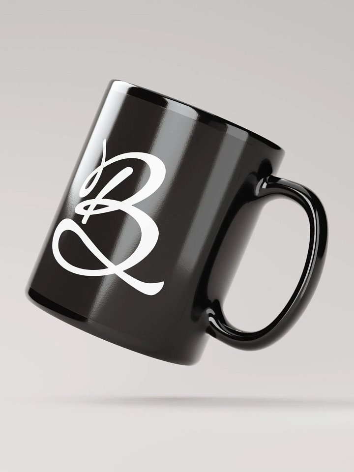 Binks Mug product image (3)
