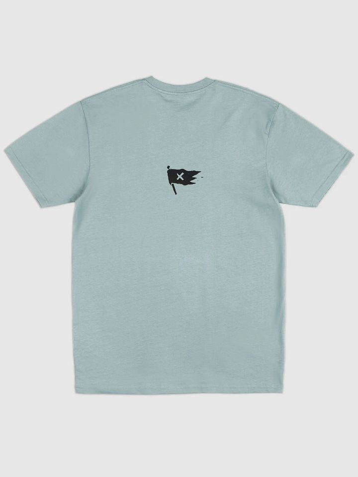 LOGO T product image (2)