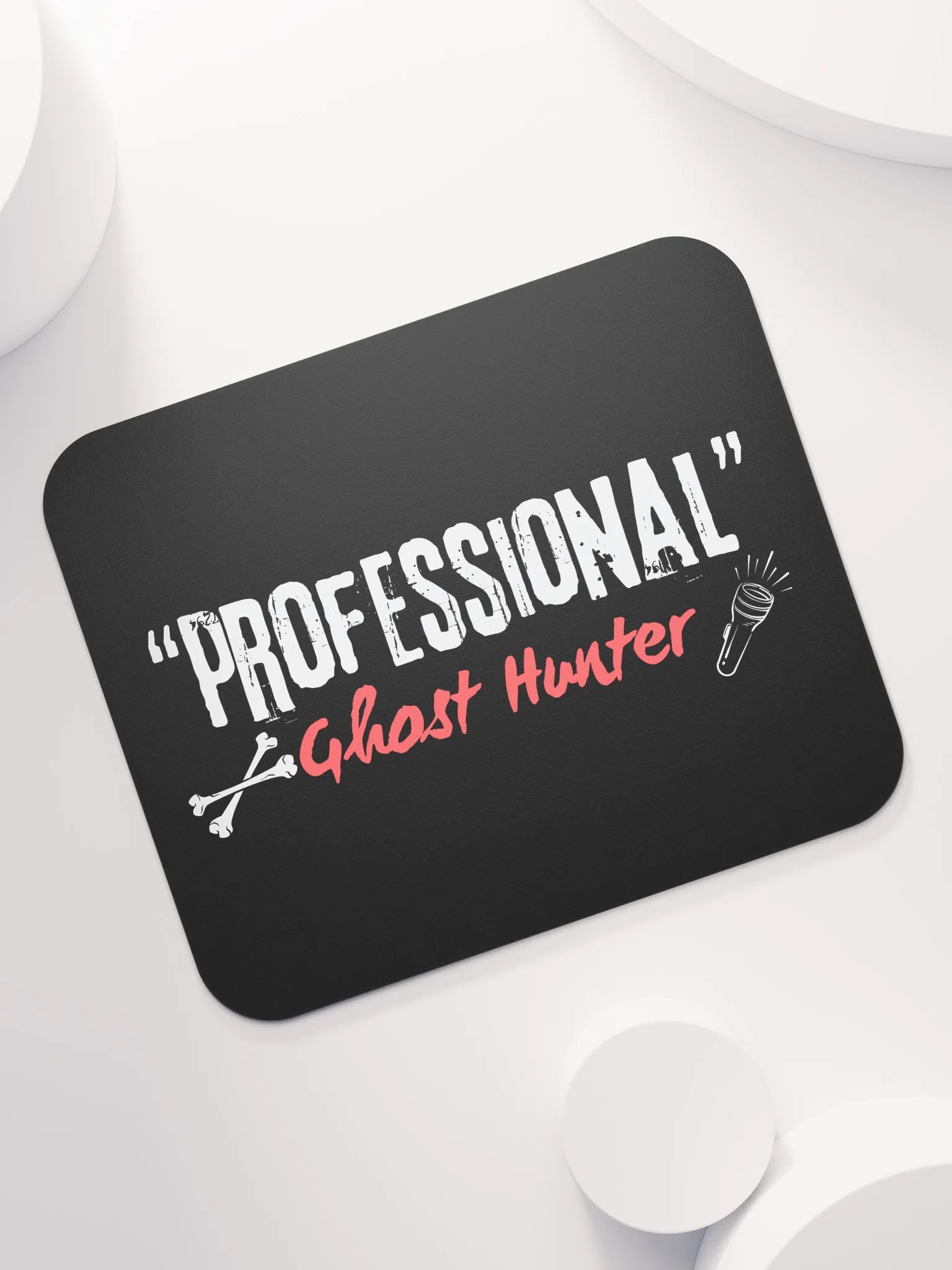 Professional Mouse Pad product image (7)