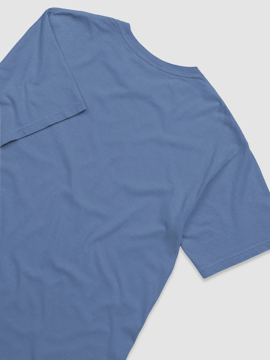 Basketball Planet T-Shirt product image (5)