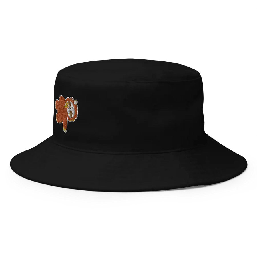Cute Sloth Hat product image (2)