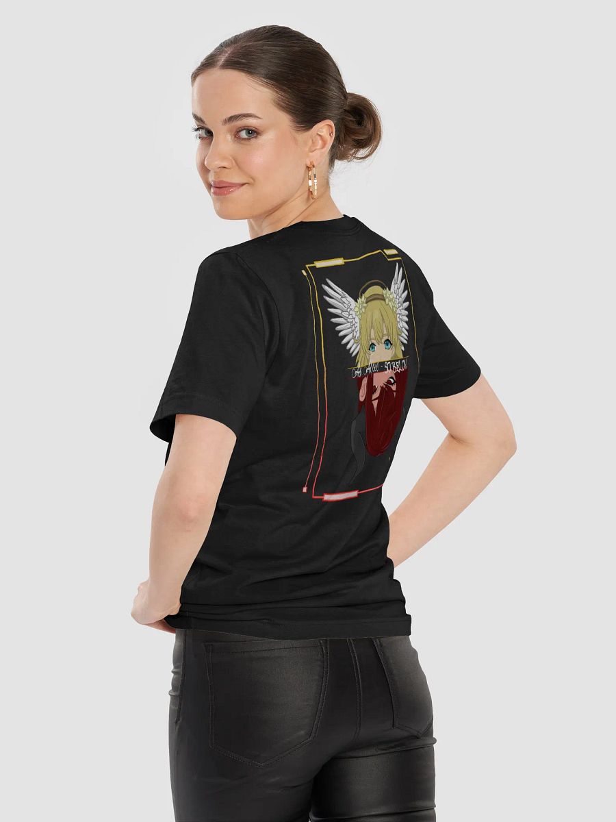 As Above So Below Tee product image (44)