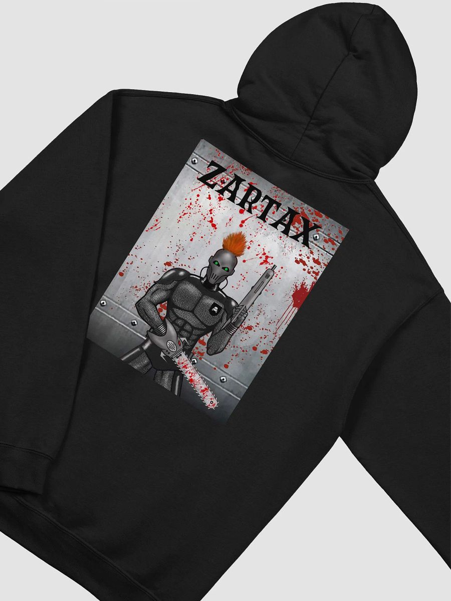 ZARTAX product image (4)